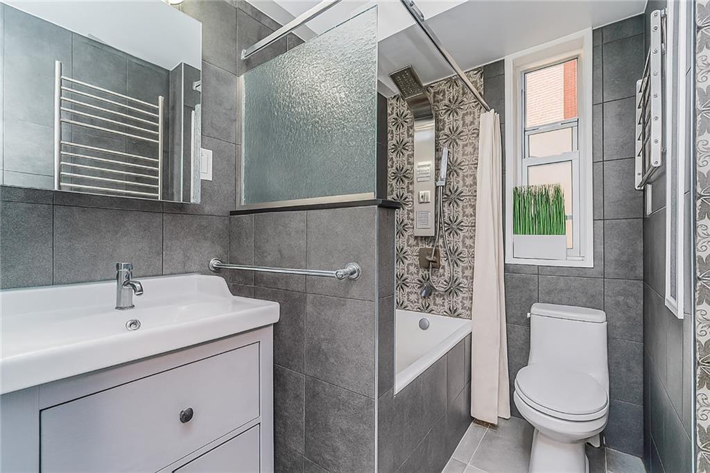 191 73rd Street Bay Ridge Brooklyn NY 11209