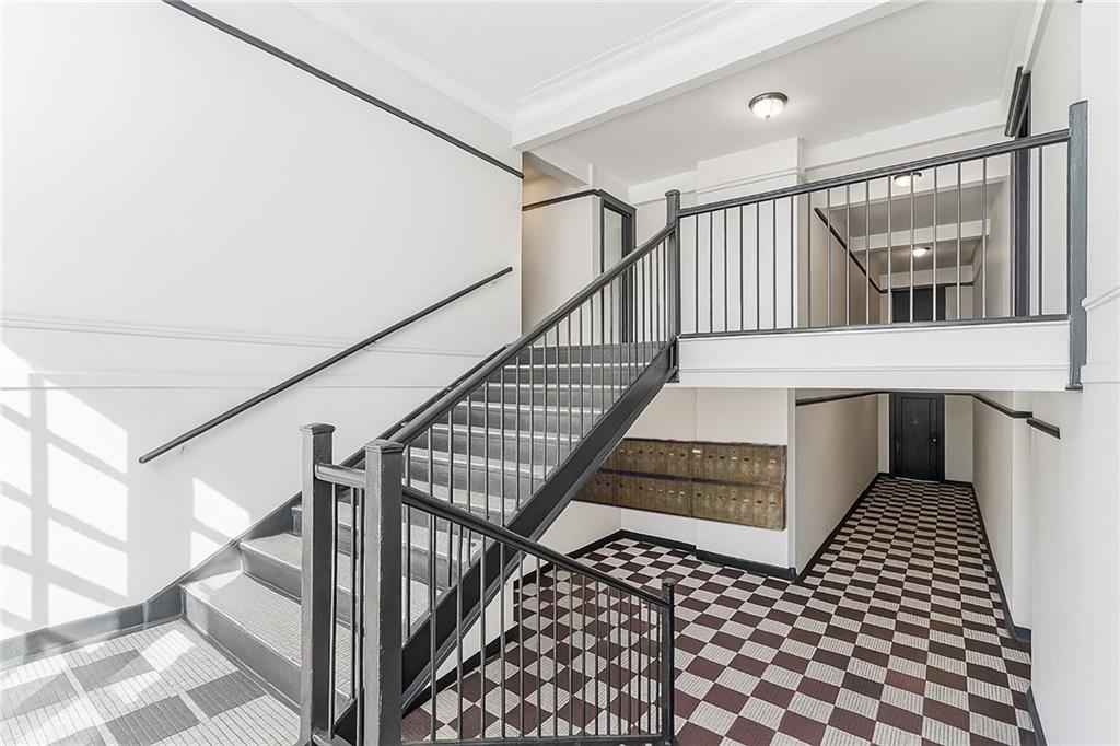 191 73rd Street Bay Ridge Brooklyn NY 11209