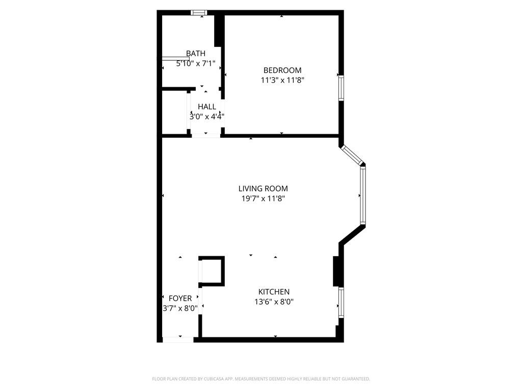 191 73rd Street Bay Ridge Brooklyn NY 11209