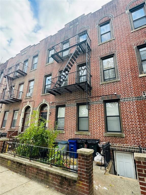 328 91 Street Bay Ridge Brooklyn NY 11209