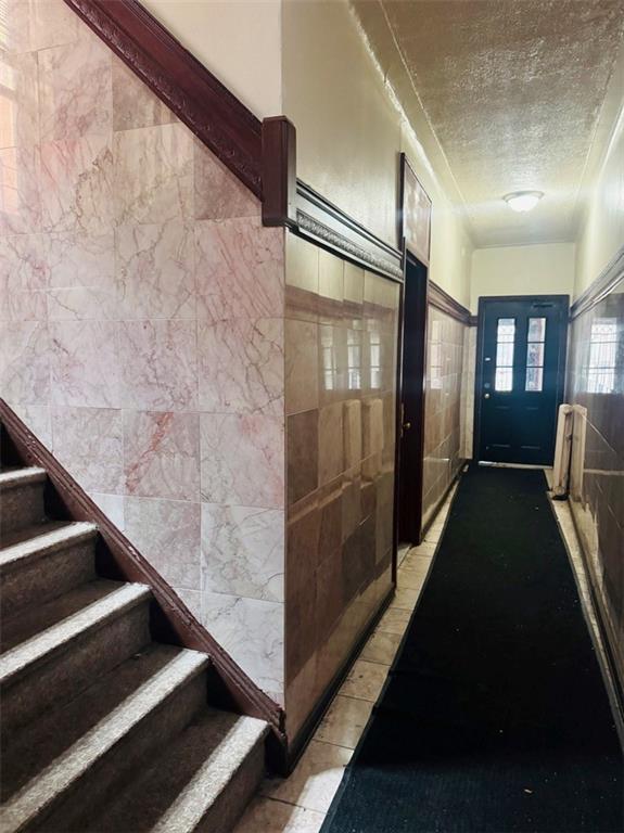 328 91 Street Bay Ridge Brooklyn NY 11209