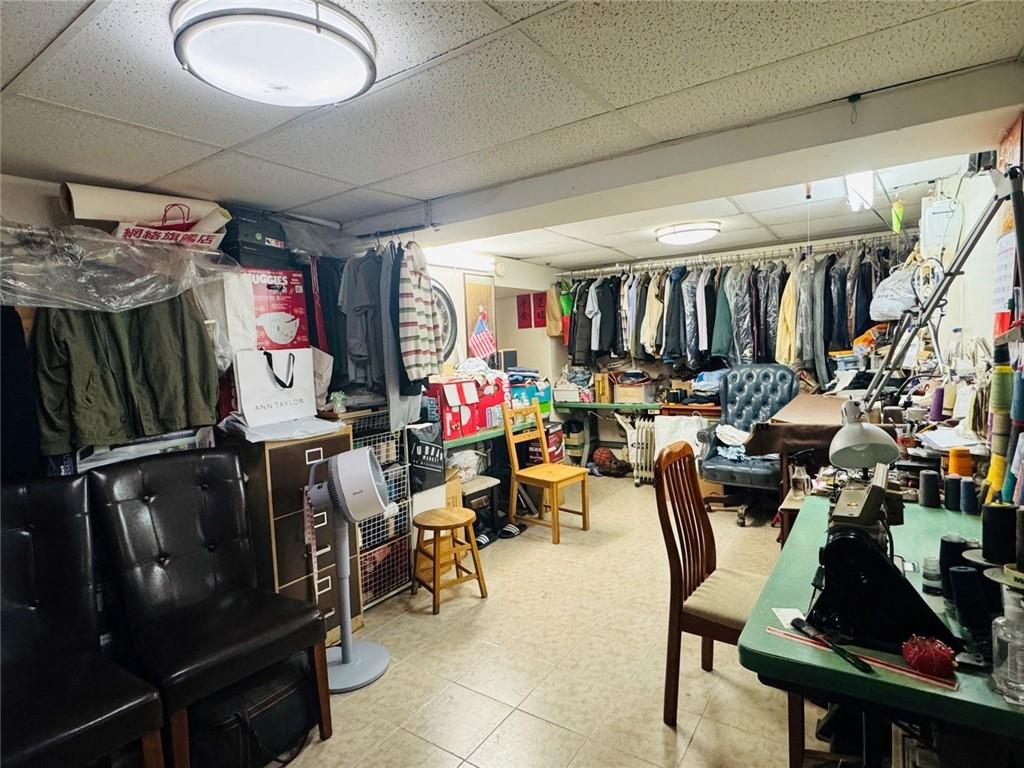 328 91 Street Bay Ridge Brooklyn NY 11209