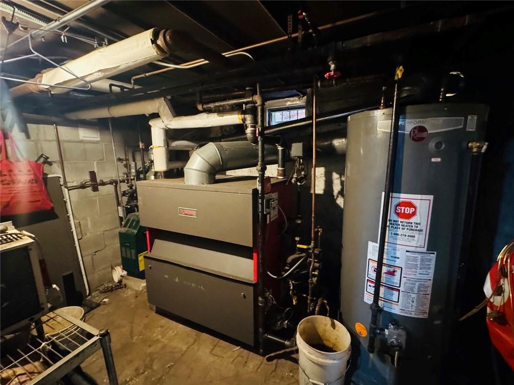 328 91 Street Bay Ridge Brooklyn NY 11209