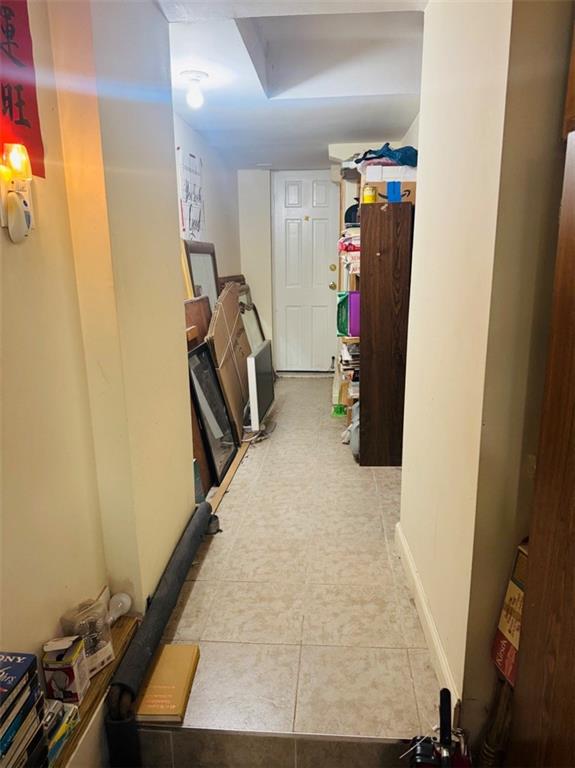 328 91 Street Bay Ridge Brooklyn NY 11209