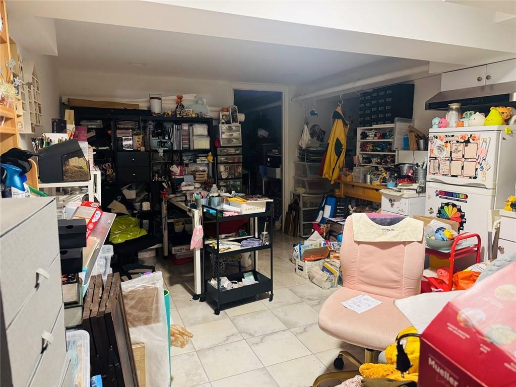 328 91 Street Bay Ridge Brooklyn NY 11209