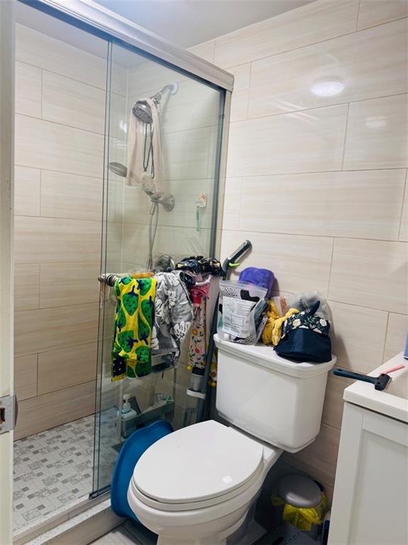 328 91 Street Bay Ridge Brooklyn NY 11209