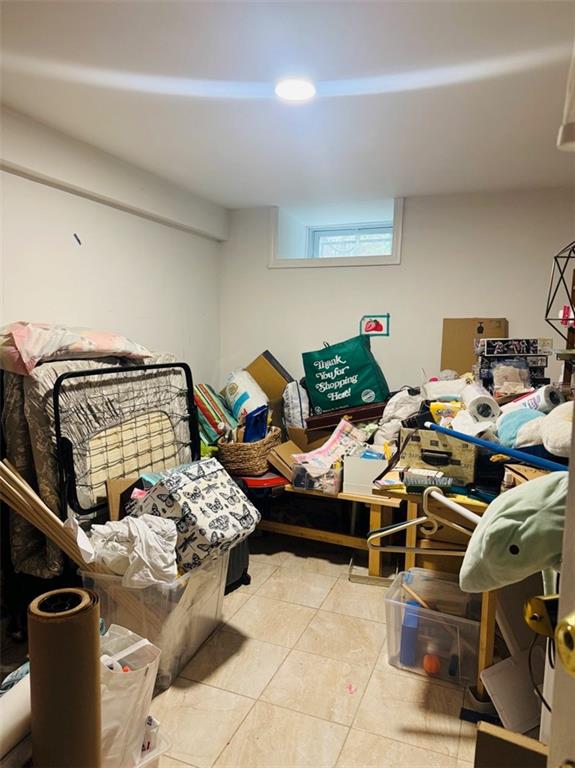 328 91 Street Bay Ridge Brooklyn NY 11209