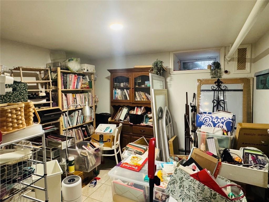 328 91 Street Bay Ridge Brooklyn NY 11209