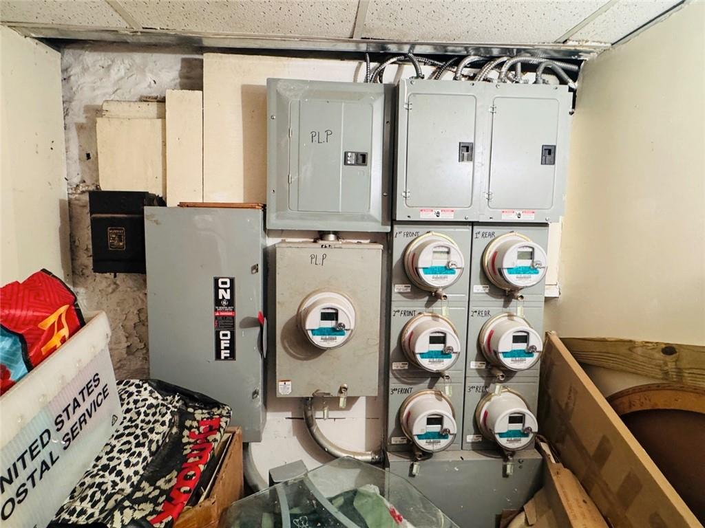 328 91 Street Bay Ridge Brooklyn NY 11209