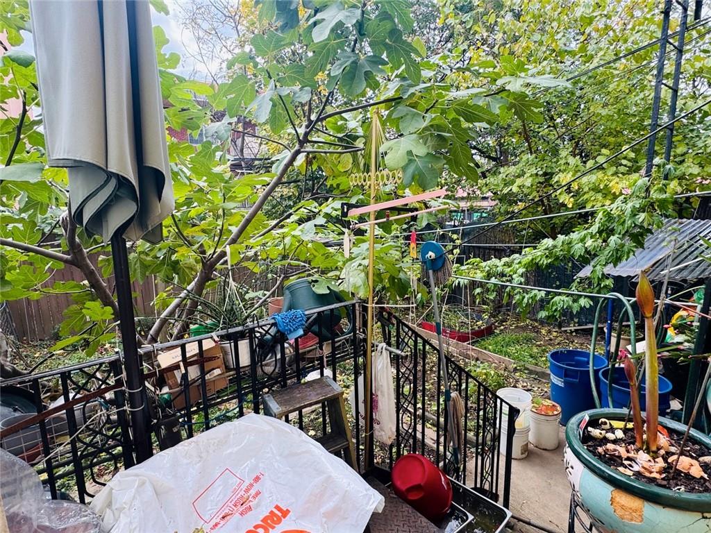 328 91 Street Bay Ridge Brooklyn NY 11209