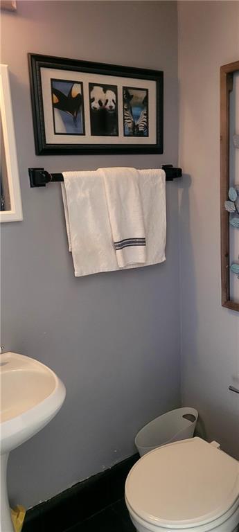 1411 East 53rd Street Old Mill Basin Brooklyn NY 11234