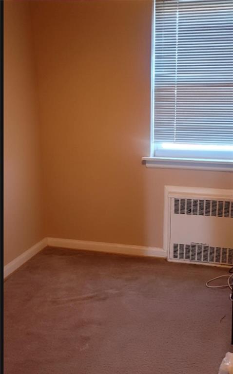 1411 East 53rd Street Old Mill Basin Brooklyn NY 11234