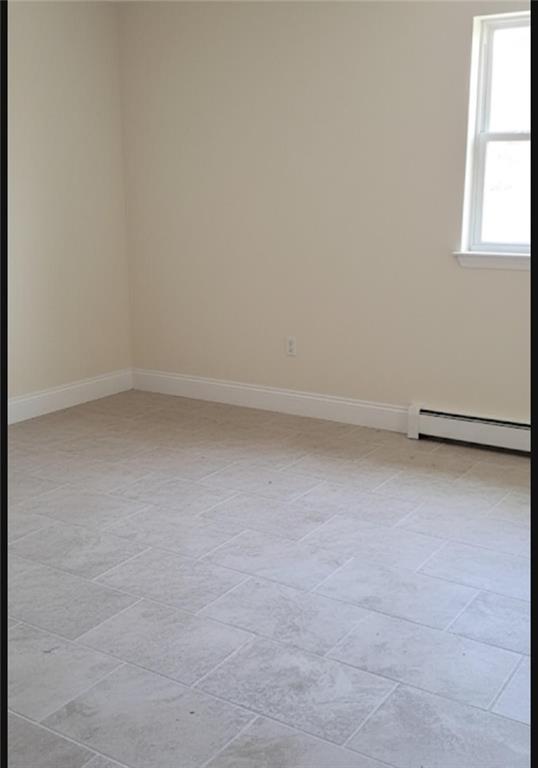 1411 East 53rd Street Old Mill Basin Brooklyn NY 11234