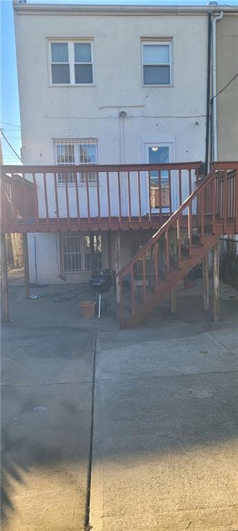 1411 East 53rd Street Old Mill Basin Brooklyn NY 11234