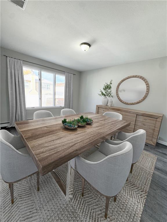 149 Lucille Avenue Huguenot Staten Island NY 10308