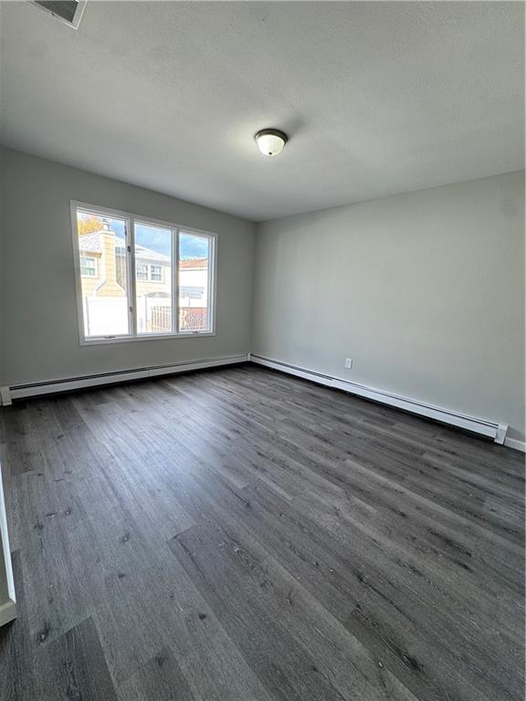 149 Lucille Avenue Huguenot Staten Island NY 10308