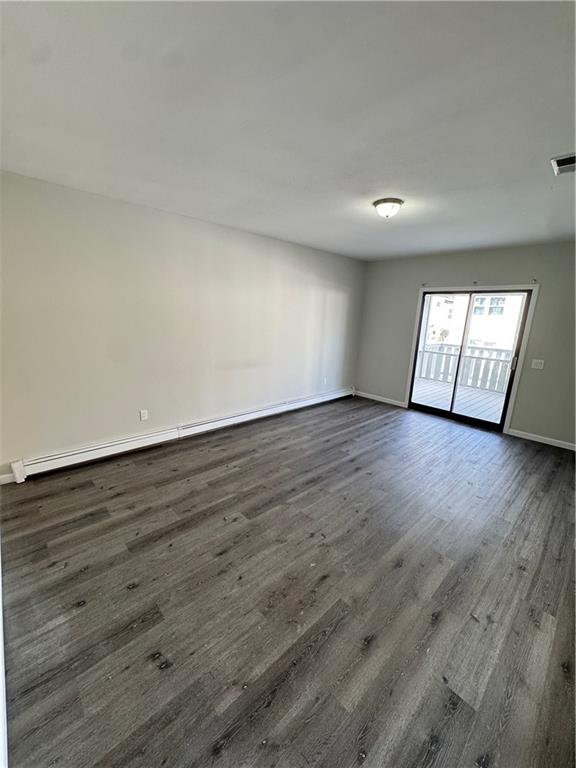 149 Lucille Avenue Huguenot Staten Island NY 10308