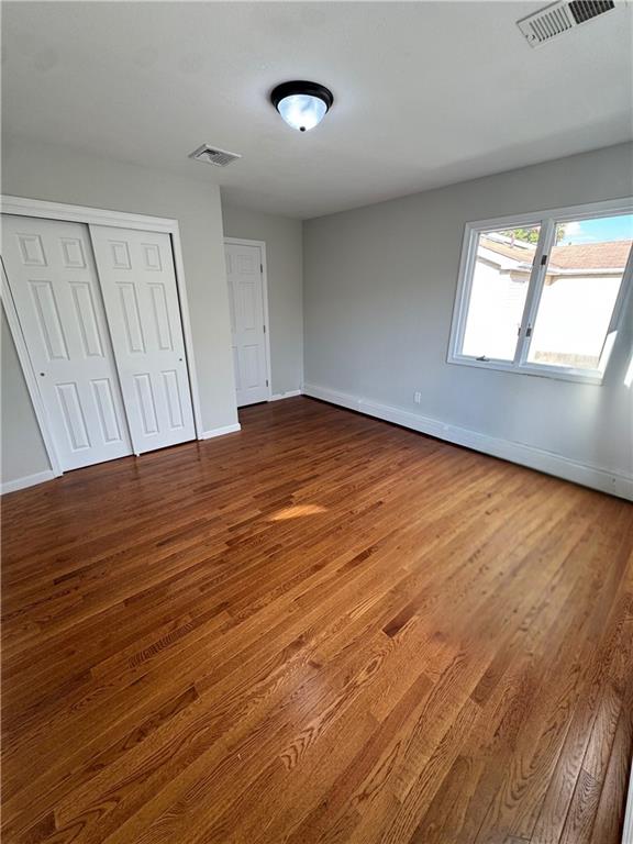 149 Lucille Avenue Huguenot Staten Island NY 10308