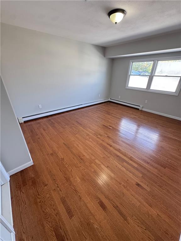 149 Lucille Avenue Huguenot Staten Island NY 10308