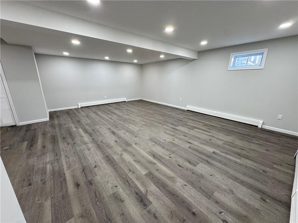 149 Lucille Avenue Huguenot Staten Island NY 10308