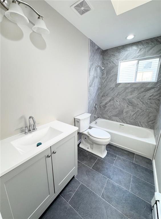 149 Lucille Avenue Huguenot Staten Island NY 10308