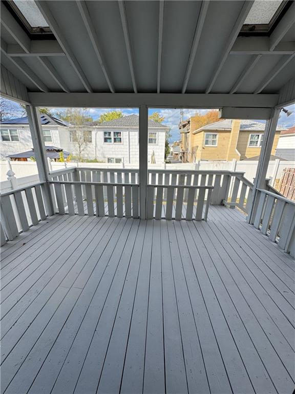 149 Lucille Avenue Huguenot Staten Island NY 10308