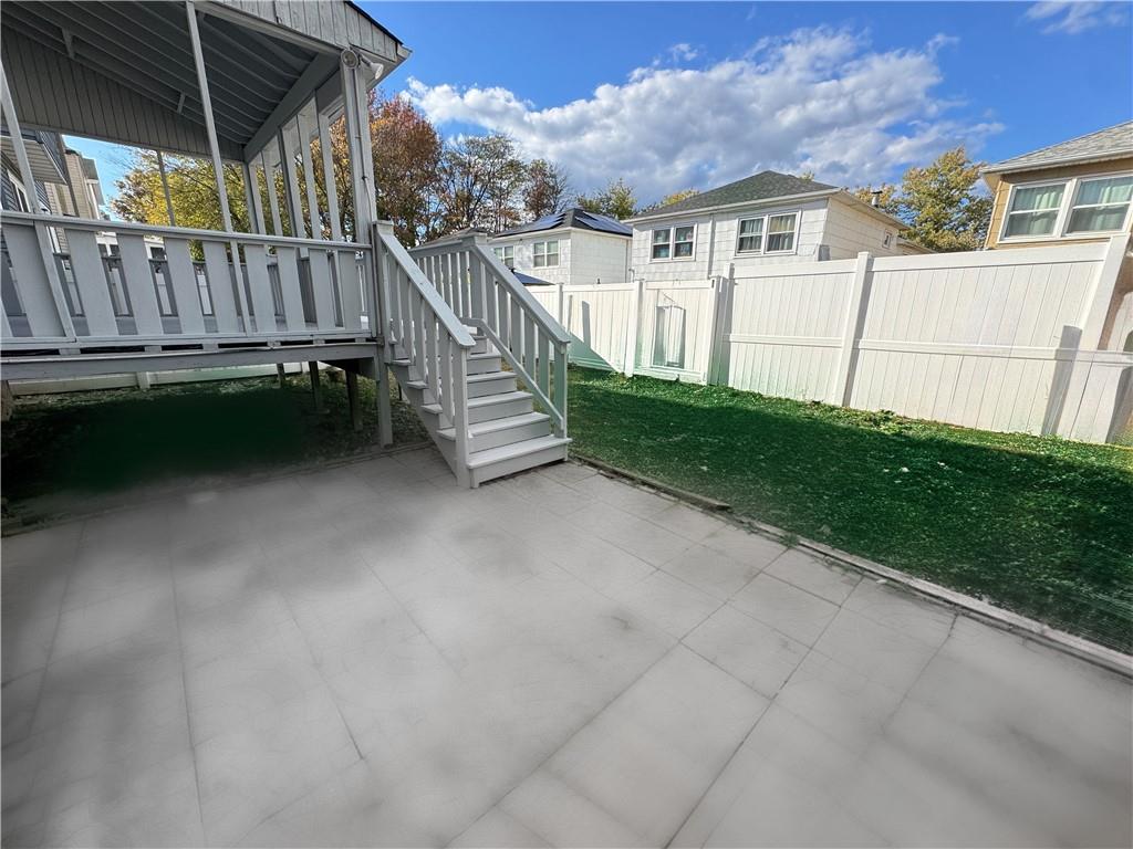 149 Lucille Avenue Huguenot Staten Island NY 10308