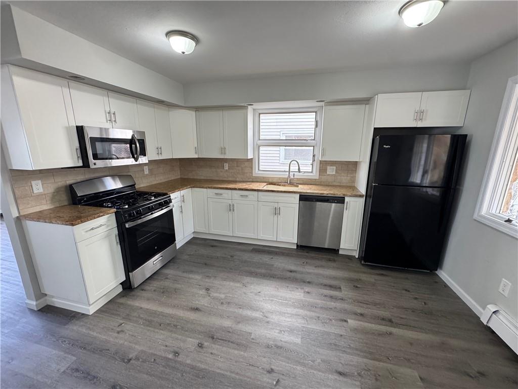 149 Lucille Avenue Huguenot Staten Island NY 10308