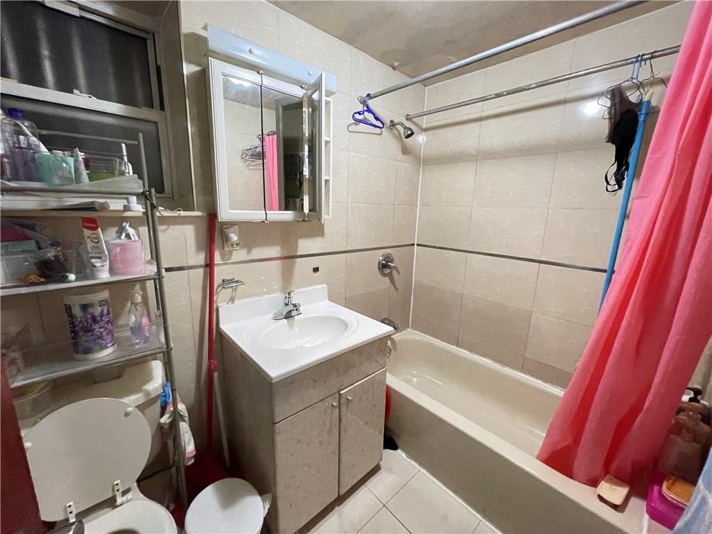 34 Bay 41st Street Bath Beach Brooklyn NY 11214