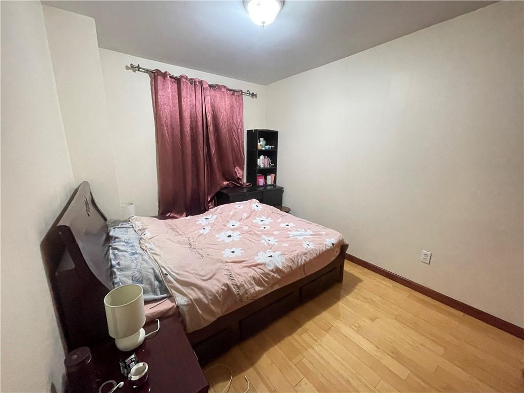 34 Bay 41st Street Bath Beach Brooklyn NY 11214