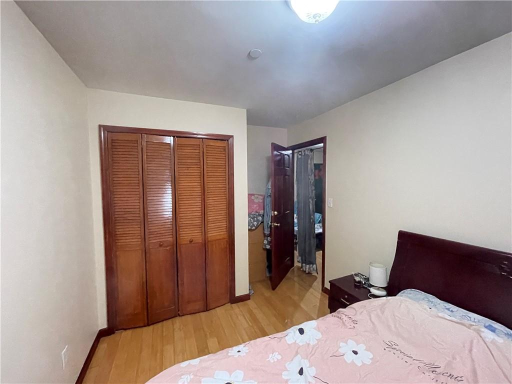 34 Bay 41st Street Bath Beach Brooklyn NY 11214