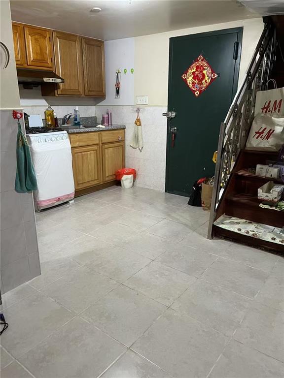 34 Bay 41st Street Bath Beach Brooklyn NY 11214