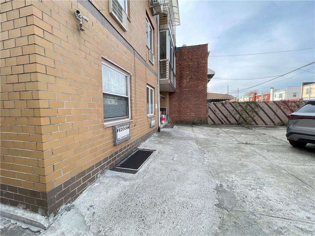 34 Bay 41st Street Bath Beach Brooklyn NY 11214