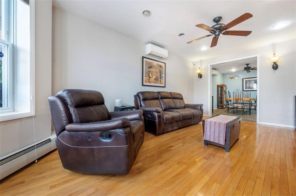 1662 82nd Street Bensonhurst Brooklyn NY 11214