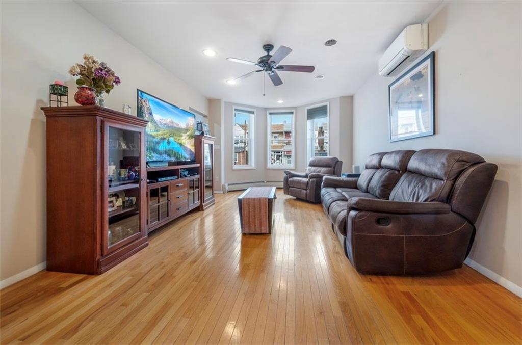 1662 82nd Street Bensonhurst Brooklyn NY 11214