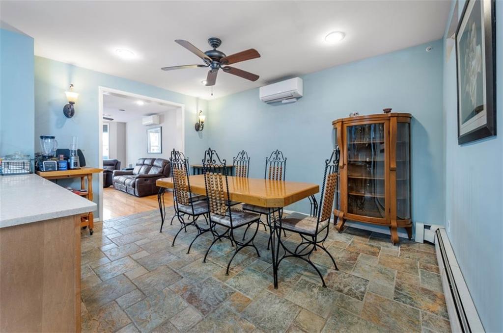 1662 82nd Street Bensonhurst Brooklyn NY 11214