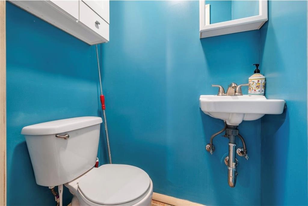 1662 82nd Street Bensonhurst Brooklyn NY 11214