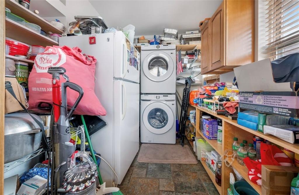 1662 82nd Street Bensonhurst Brooklyn NY 11214