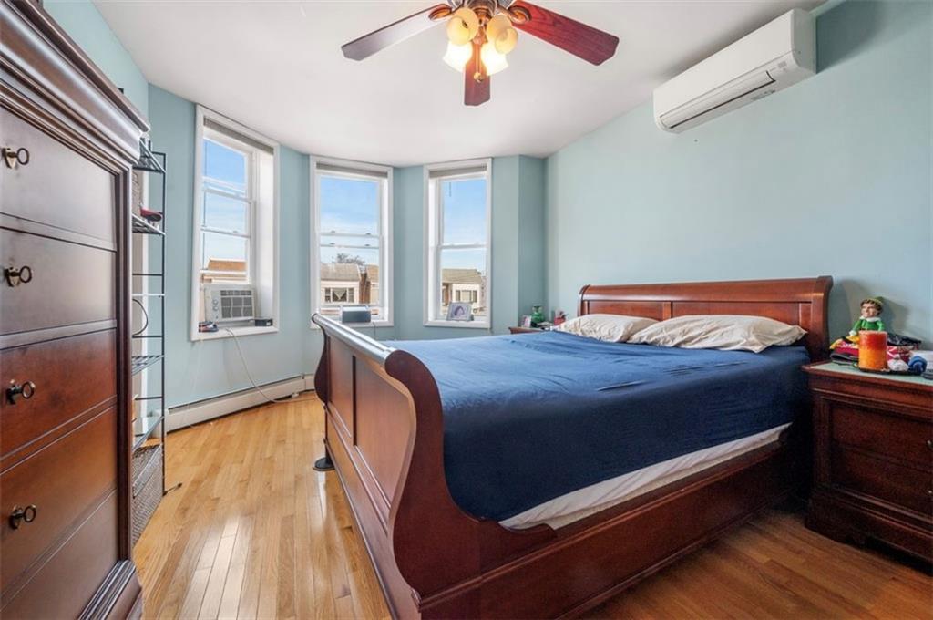 1662 82nd Street Bensonhurst Brooklyn NY 11214