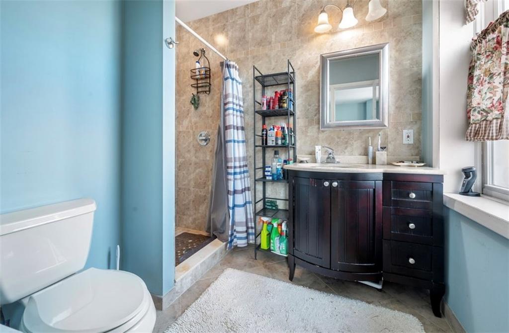 1662 82nd Street Bensonhurst Brooklyn NY 11214