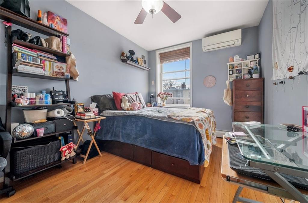 1662 82nd Street Bensonhurst Brooklyn NY 11214