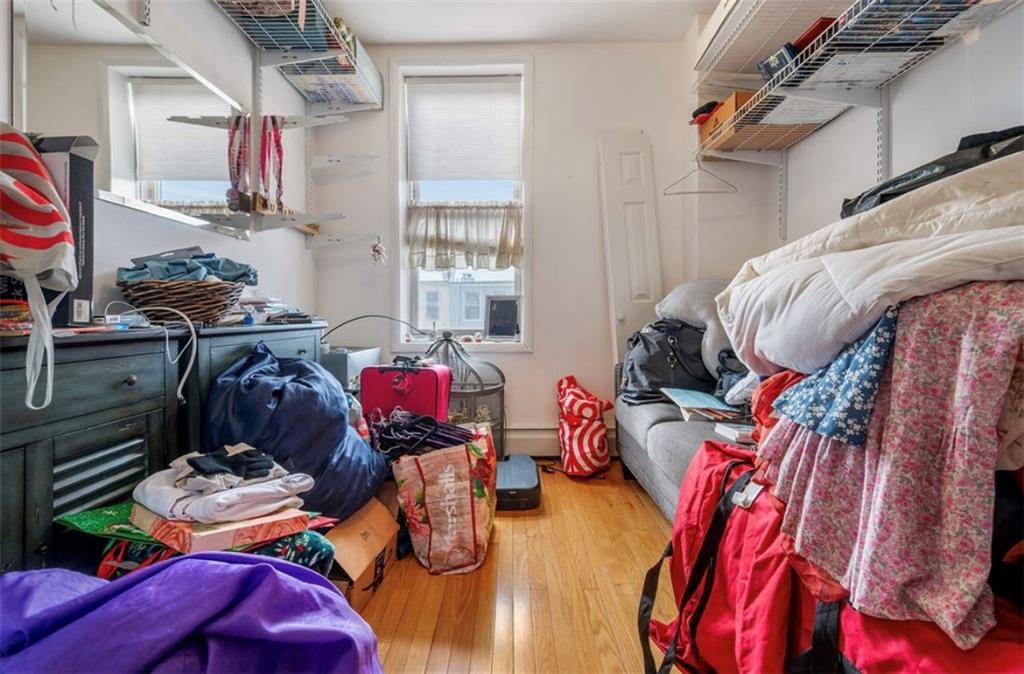 1662 82nd Street Bensonhurst Brooklyn NY 11214