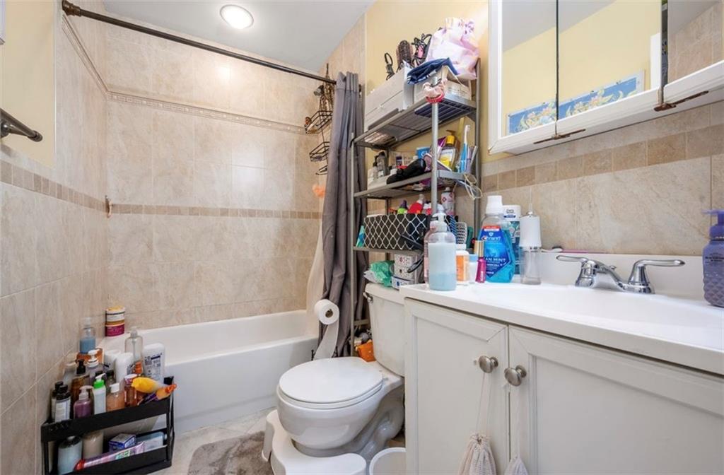 1662 82nd Street Bensonhurst Brooklyn NY 11214