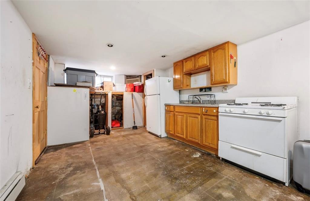 1662 82nd Street Bensonhurst Brooklyn NY 11214