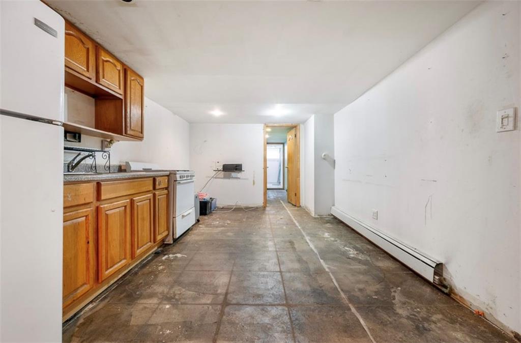 1662 82nd Street Bensonhurst Brooklyn NY 11214