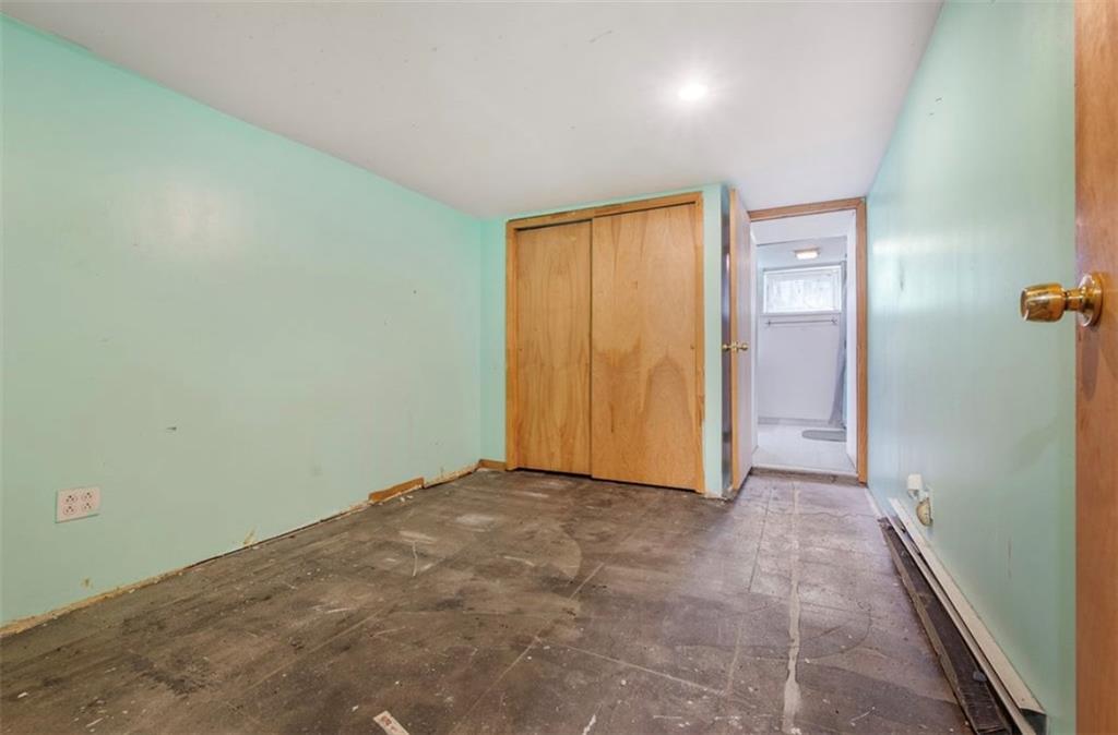 1662 82nd Street Bensonhurst Brooklyn NY 11214