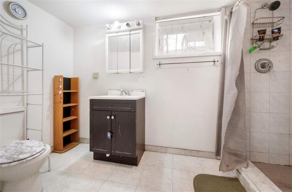 1662 82nd Street Bensonhurst Brooklyn NY 11214