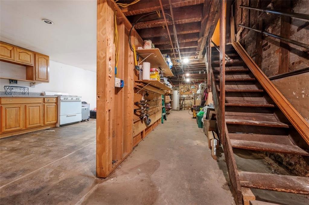 1662 82nd Street Bensonhurst Brooklyn NY 11214