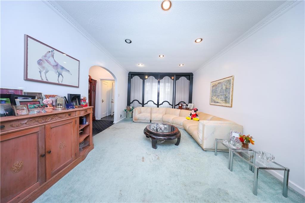 2250 East 29th Street Sheepshead Bay Brooklyn NY 11229