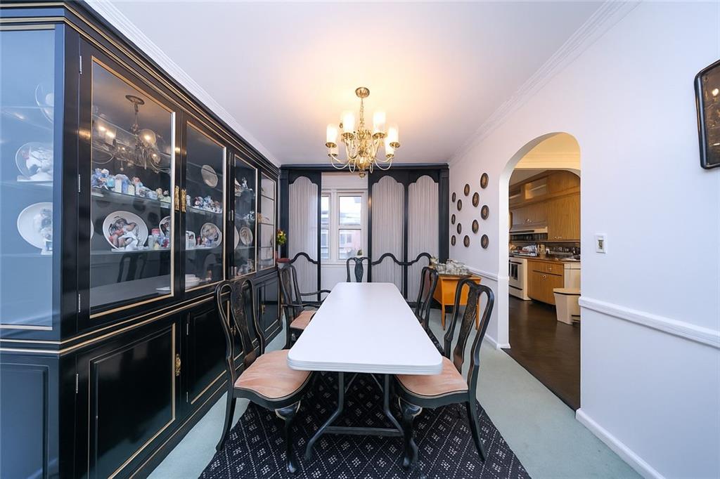 2250 East 29th Street Sheepshead Bay Brooklyn NY 11229